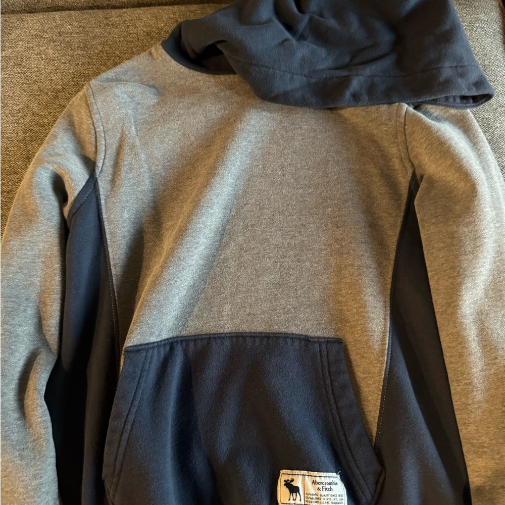 Boys Hoodie Bundle - Picture 12 of 16
